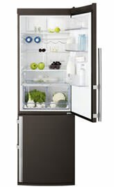 Ремонт холодильников ELECTROLUX в Твери 