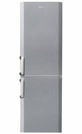 Ремонт холодильников INDESIT в Твери 