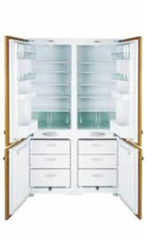 Ремонт холодильников KAISER в Твери 