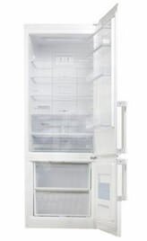 Ремонт холодильников PHILCO в Твери 