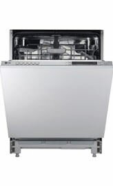 Ремонт посудомоечных машин LG в Твери 