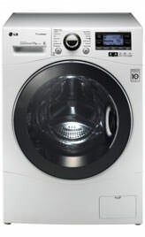 Ремонт стиральных машин LG в Твери 