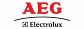 Отремонтировать электроплиту AEG-ELECTROLUX Тверь