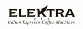 Отремонтировать кофемашину ELEKTRA Тверь